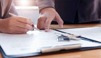 Global Accommodation Sales, Property Sales, Commercial Sales Europe